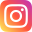 icône instagram