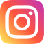 icône instagram